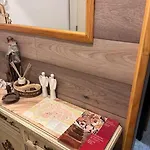 Piso En El Corazon De Lägenhet Alcañiz