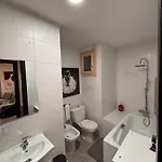Piso En El Corazon De Daire *