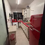 Lägenhet Piso En El Corazon De Alcañiz