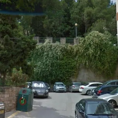 Piso En El Corazon De *