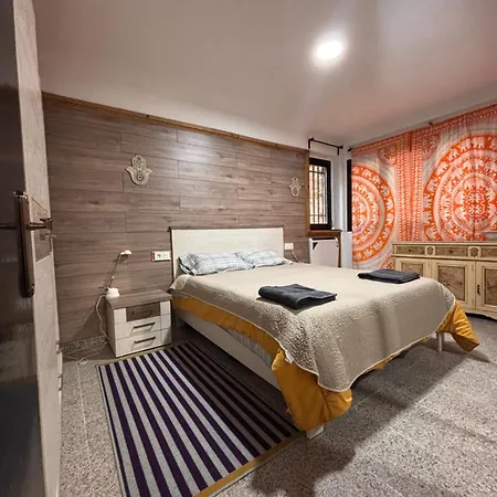 Piso En El Corazon De Alcaniz