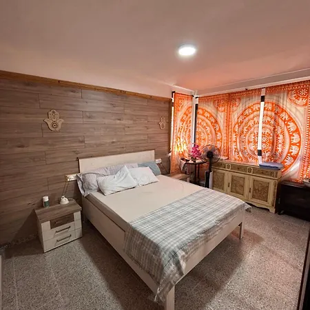 Piso En El Corazon De Alcañiz