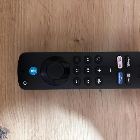 Piso En El Corazon De * Alcañiz